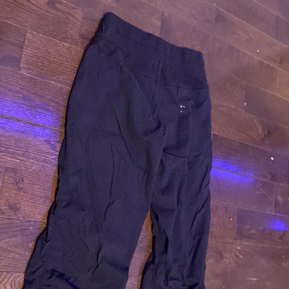 Size 10 girls Blake ivivva - Picture 4 of 5